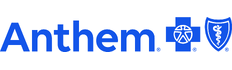 Anthem Blue Cross and Blue Shield Anthem Blue Cross and Blue Shield