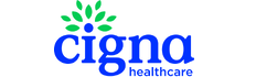 Cigna Cigna