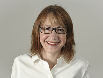 Licensed Medicare Insurance Agent