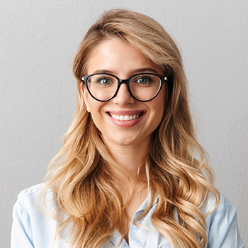 Licensed Medicare Insurance Agent